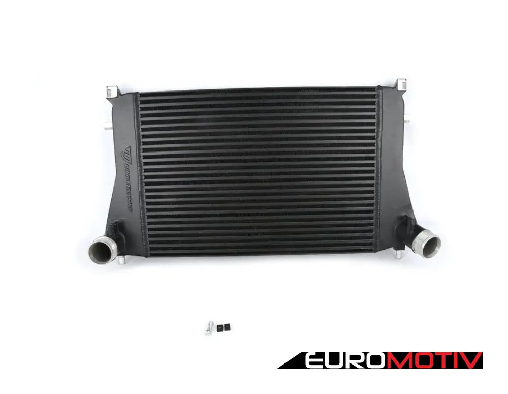 Unitronic Intercooler Upgrade For Mk8 Gti/R