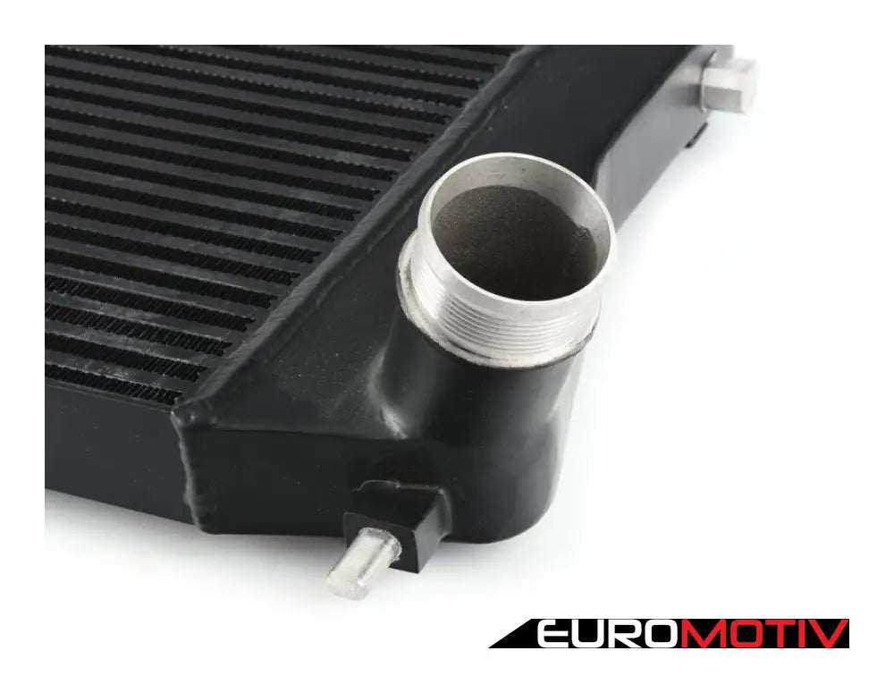 Unitronic Intercooler Upgrade For Mk8 Gti/R