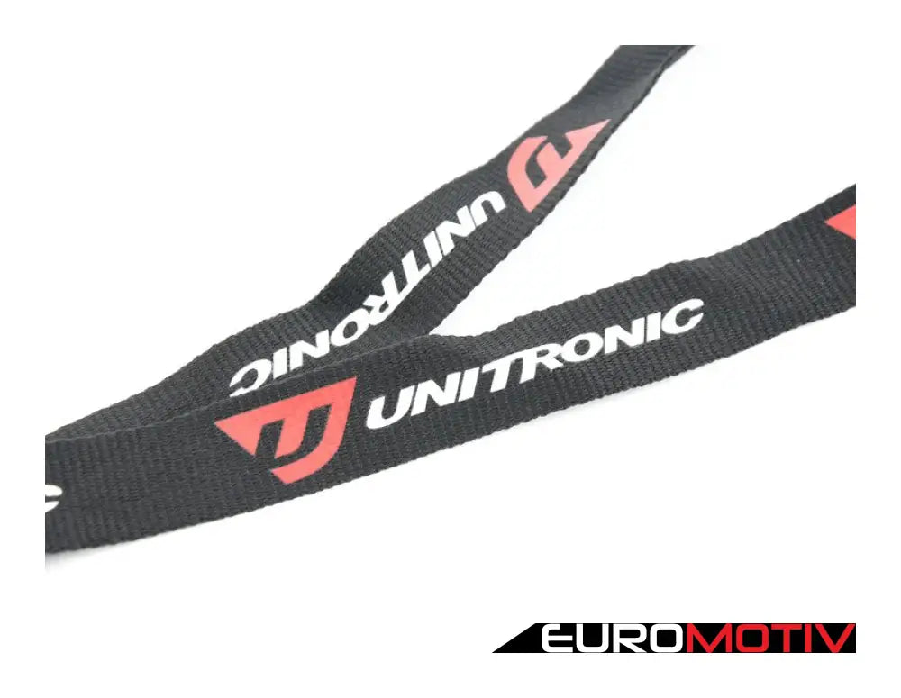 Unitronic Lanyard