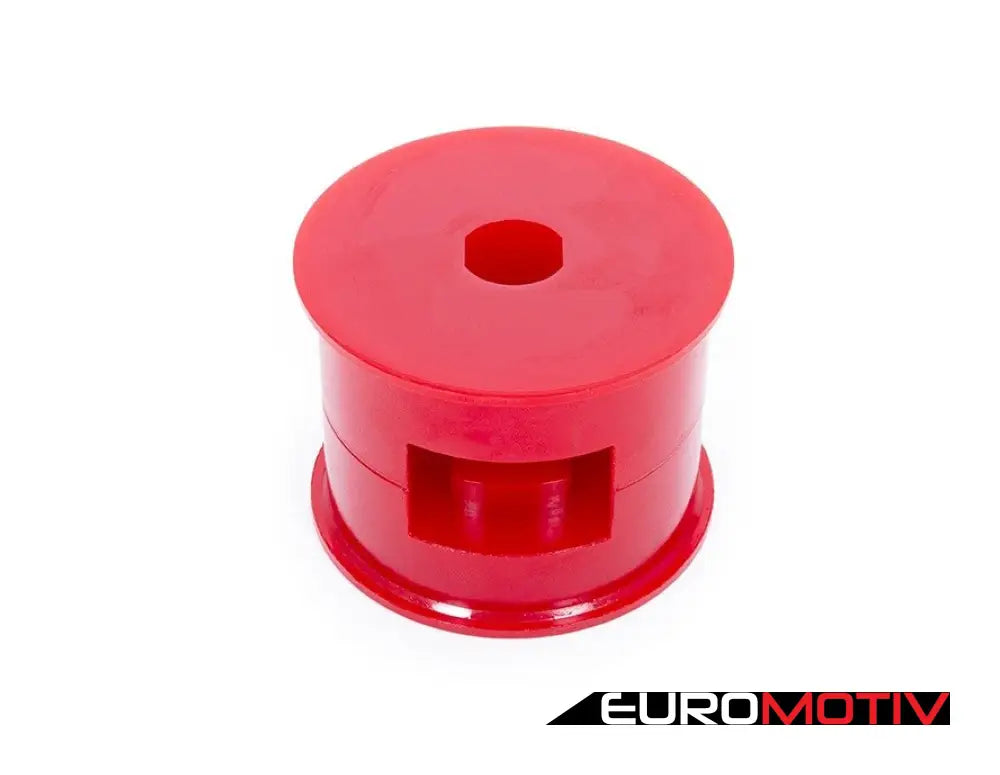 Unitronic Race Dogbone Mount Bushing Set