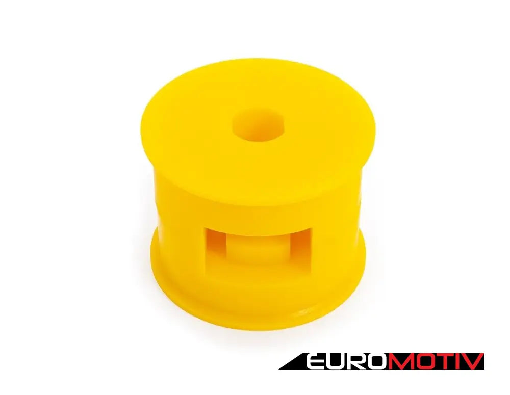 Unitronic Street Dogbone Mount Bushing Set