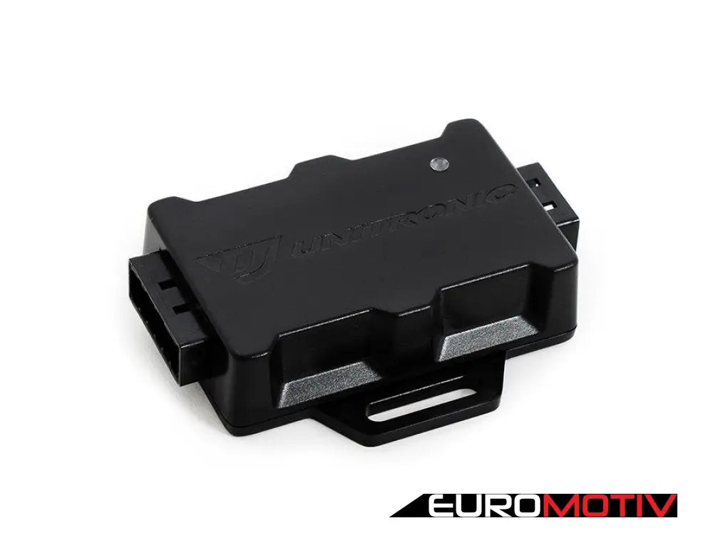 Unitronic Uniflex Hardware Kit For 2.5Tfsi Evo