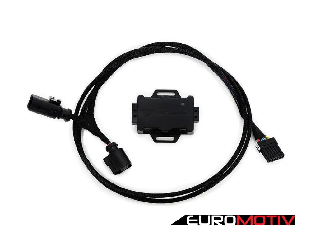 Unitronic Uniflex Hardware Kit For 2.5Tfsi Evo