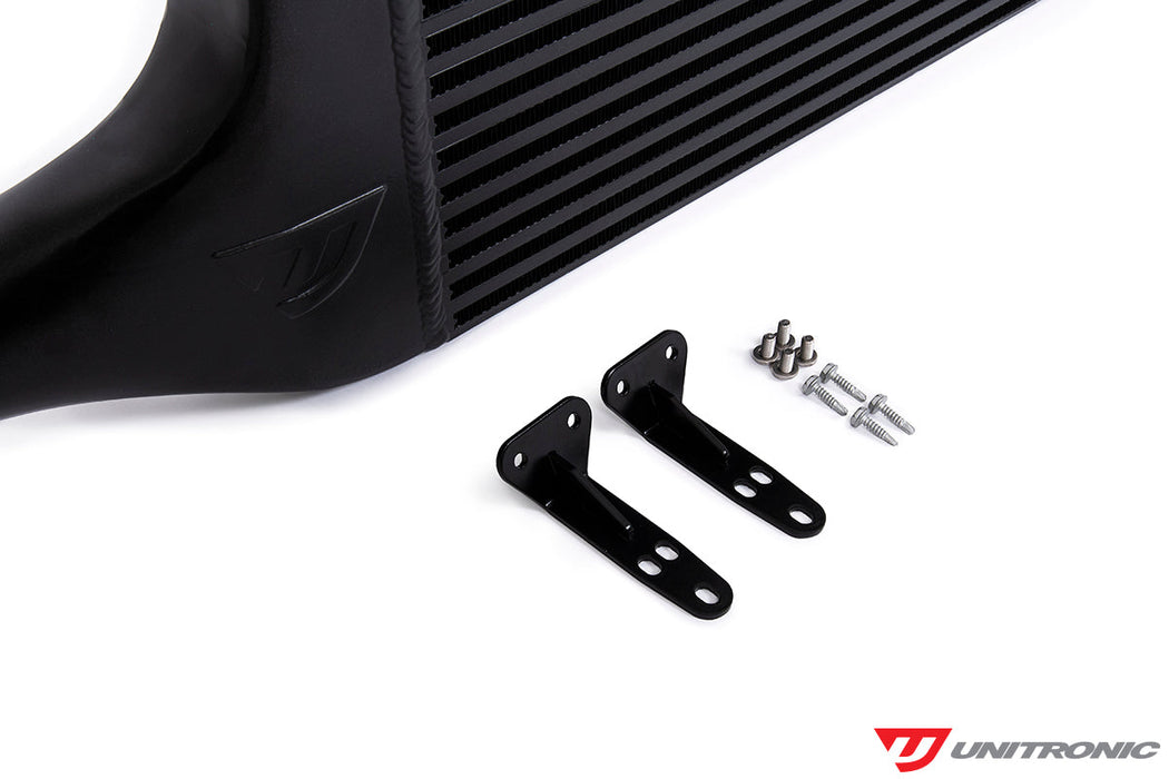 UNITRONIC INTERCOOLER UPGRADE KIT FOR 3.0TFSI EA839 B9 SQ5