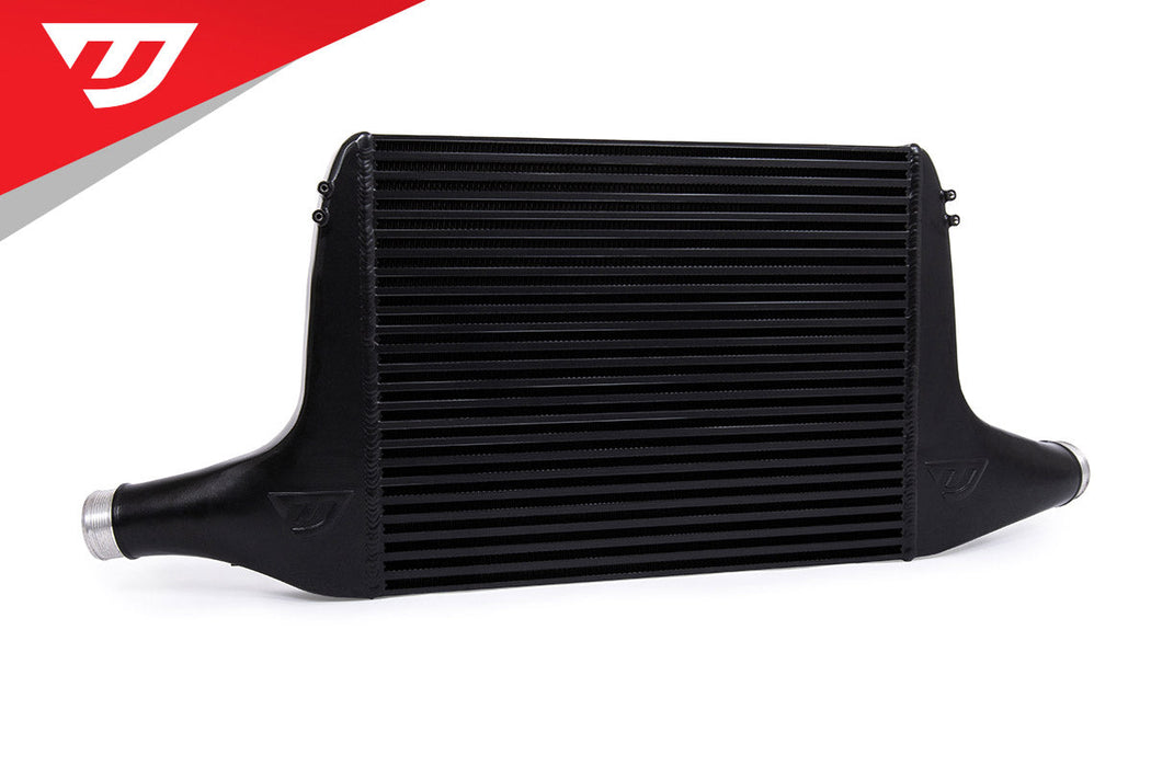 UNITRONIC INTERCOOLER UPGRADE KIT FOR 3.0TFSI EA839 B9 S4, S5