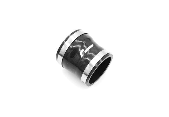 RacingLine Boost Pipe Upgrade - Audi / 8Y / 8V / Mk3 / RS3 / TT-RS / 2.5TFSI