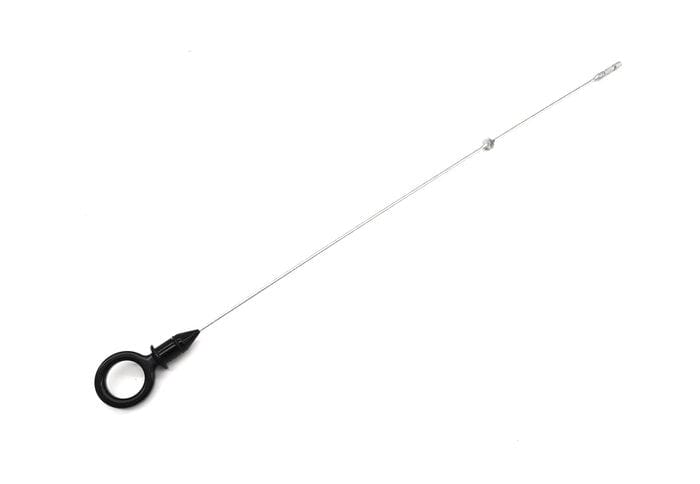 Racingline Billet Oil Dipstick - Audi / 2.5T