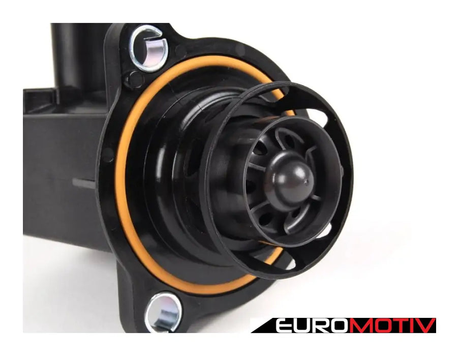 Upgraded Piston Diverter Valve 06H145710D