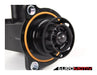 Upgraded Piston Diverter Valve 06H145710D