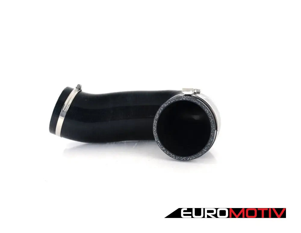 Upgraded Silicone Air Intake Pipes (Turbo Inlets)