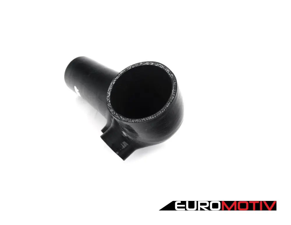 Upgraded Silicone Lower Air Intake Pipe (Turbo Inlet)