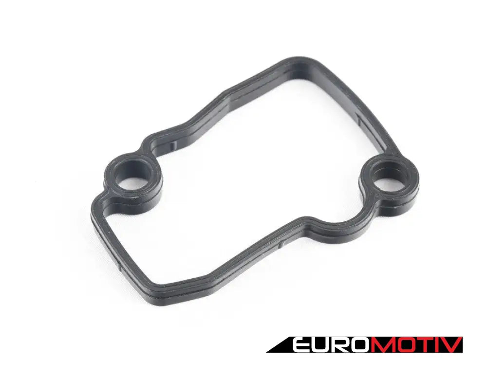 Upper Camshaft Housing Gasket - Priced Each