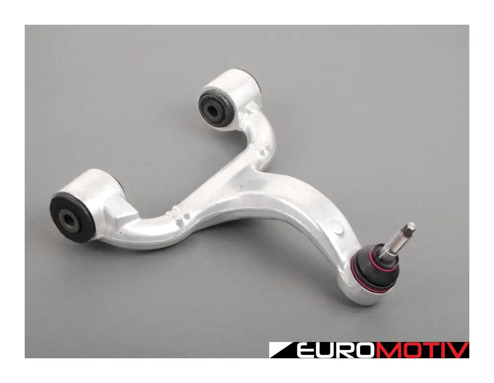 Upper Control Arm Assembly - Front Left