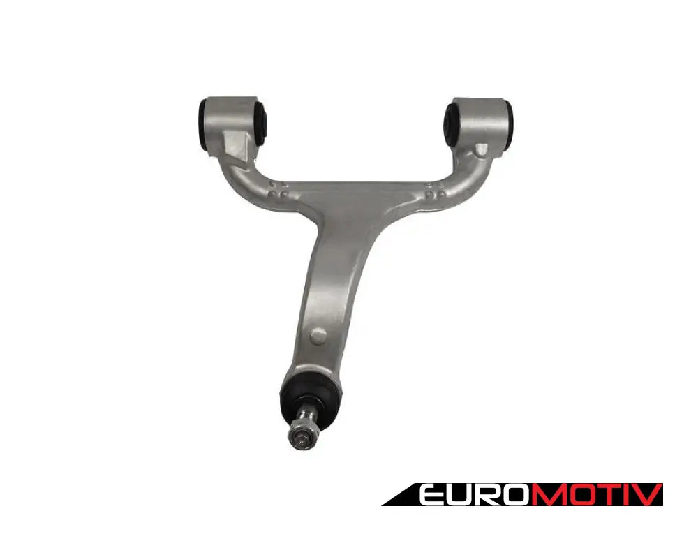 Upper Control Arm Assembly - Front Left