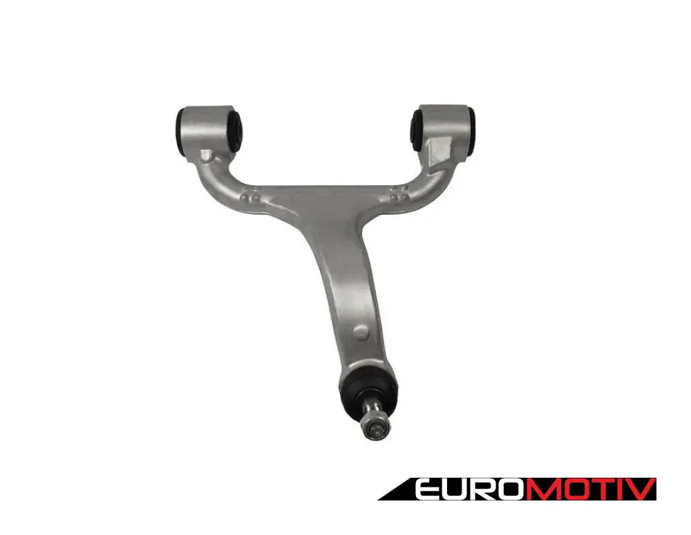 Upper Control Arm Assembly - Front Right