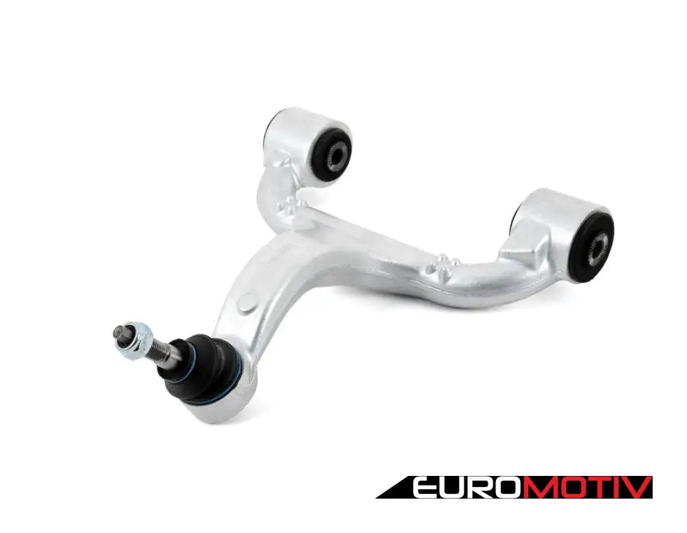 Upper Control Arm Assembly - Front Right