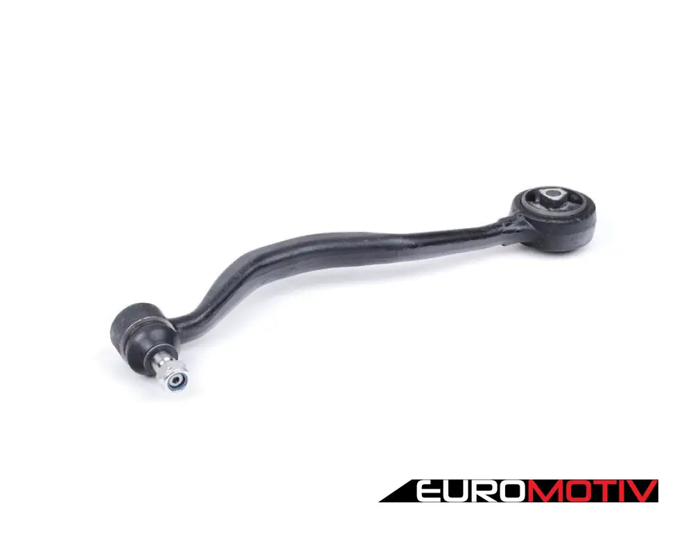 Upper Control Arm - Left