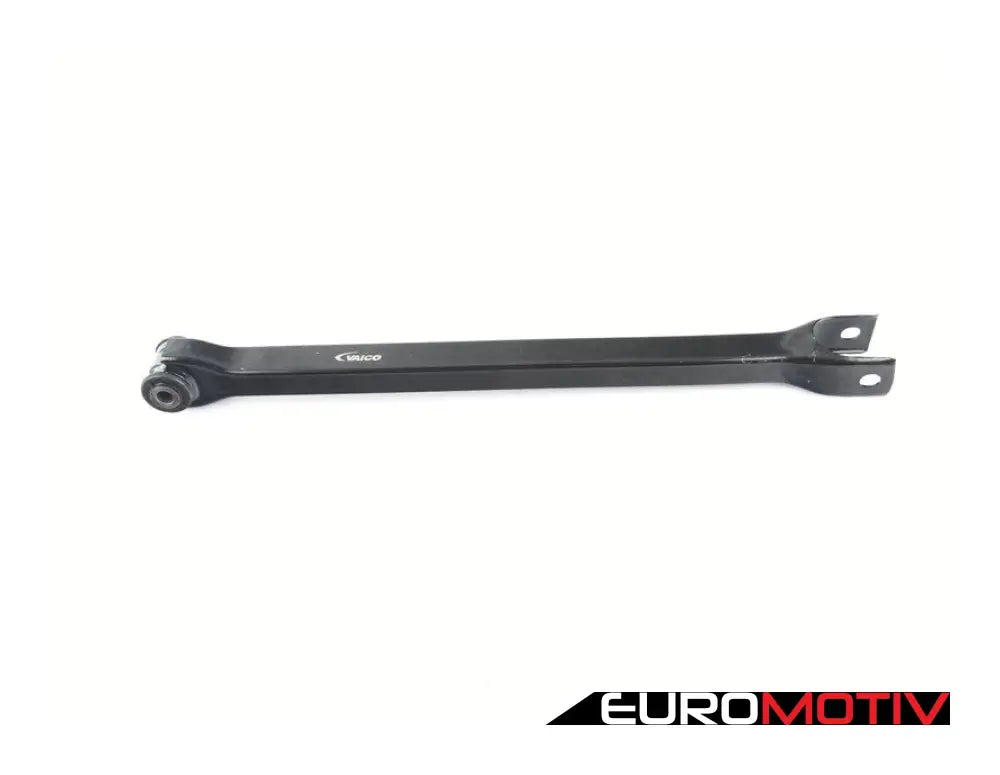 Upper Control Arm - Priced Each