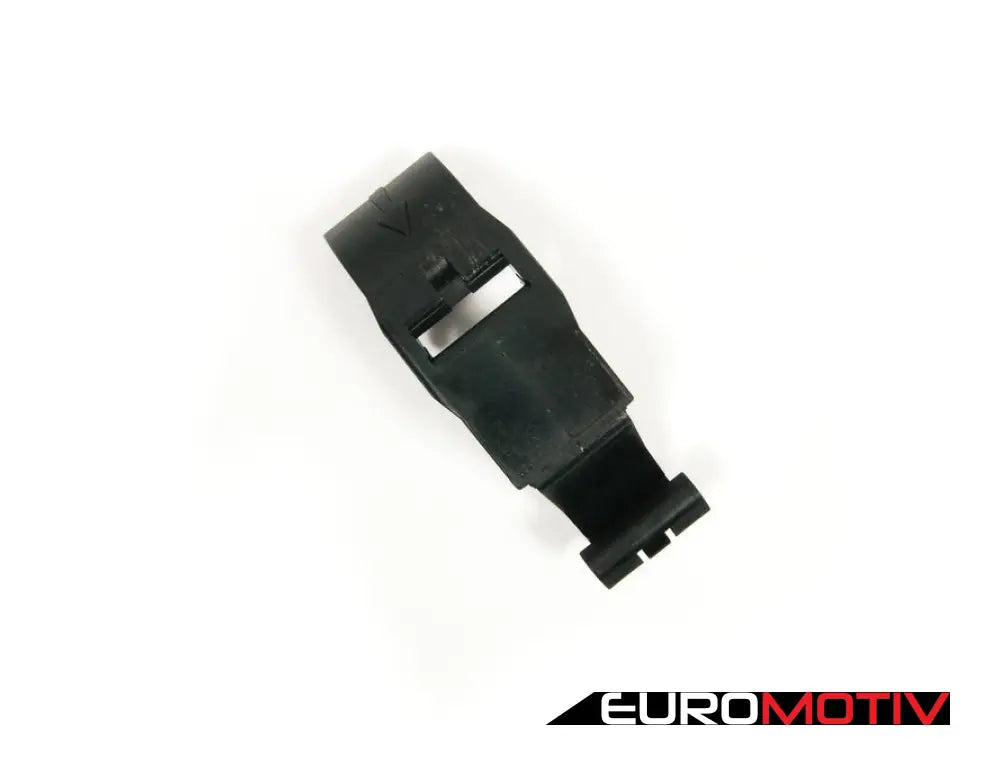 Upper Radiator Bracket - Priced Each