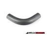 Upper Radiator Hose Coolant