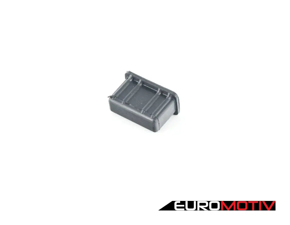 Upper Radiator Mount - Priced Each