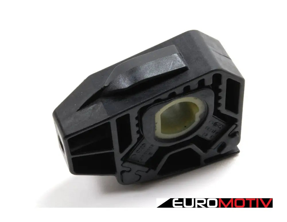 Upper Radiator Mount - Priced Each