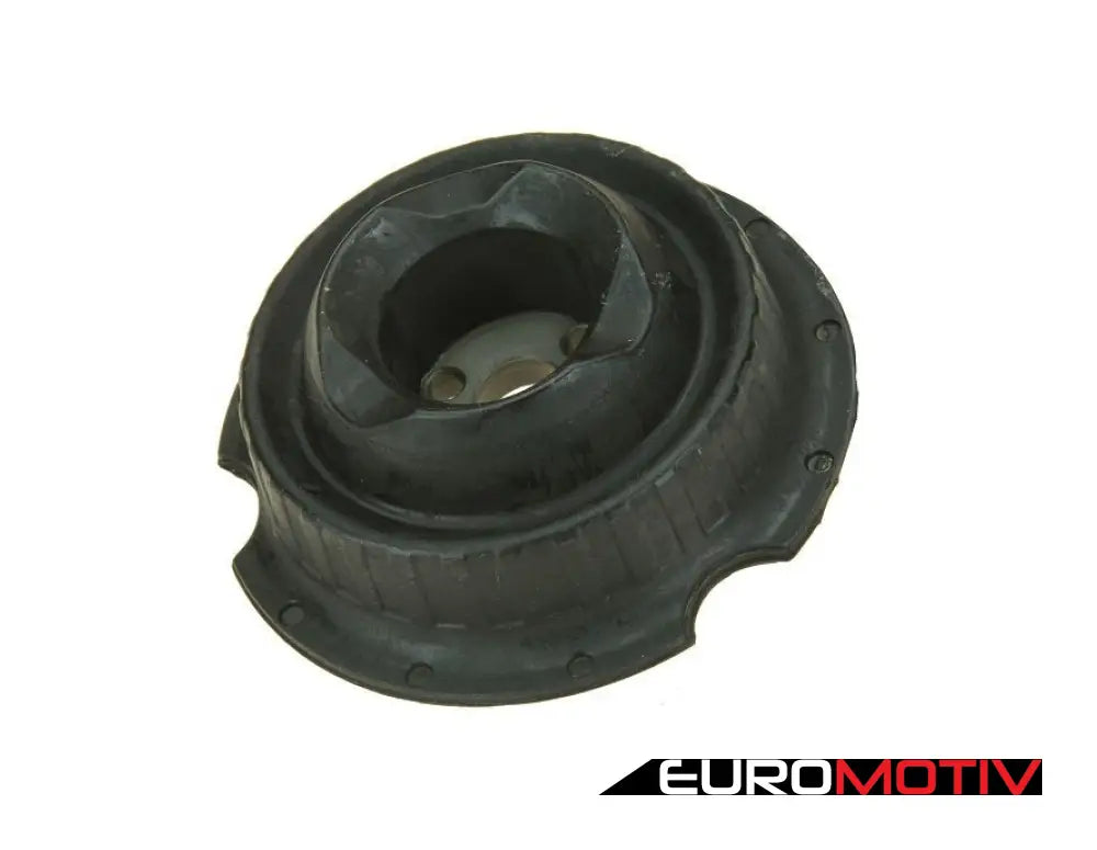 Upper Shock Mount Bushing - Priced Each