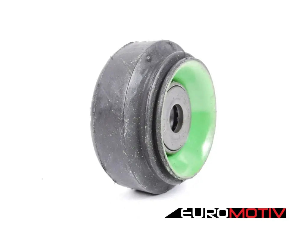 Upper Strut Bearing - Priced Each