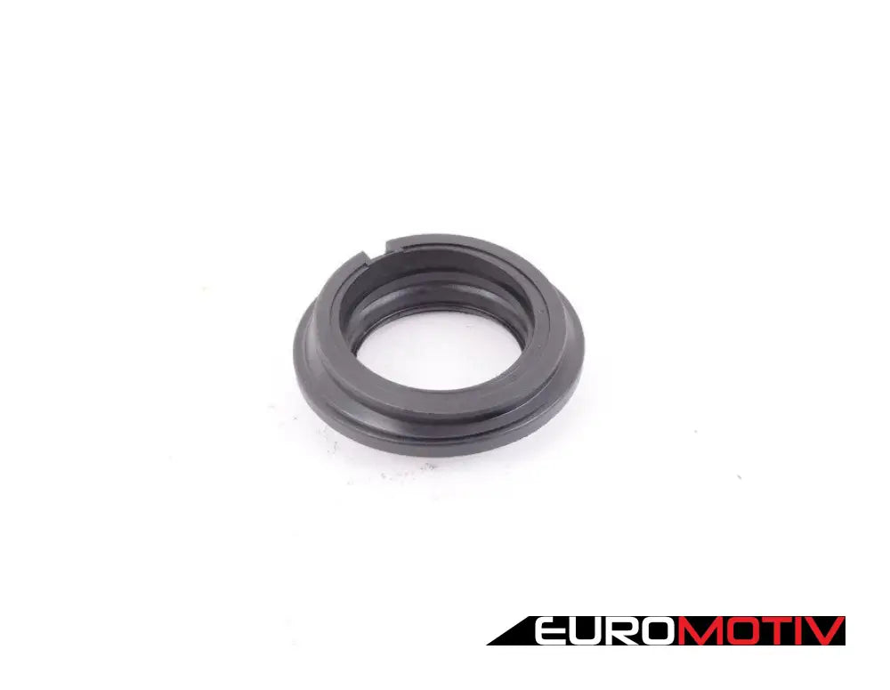 Upper Strut Bearing - Priced Each