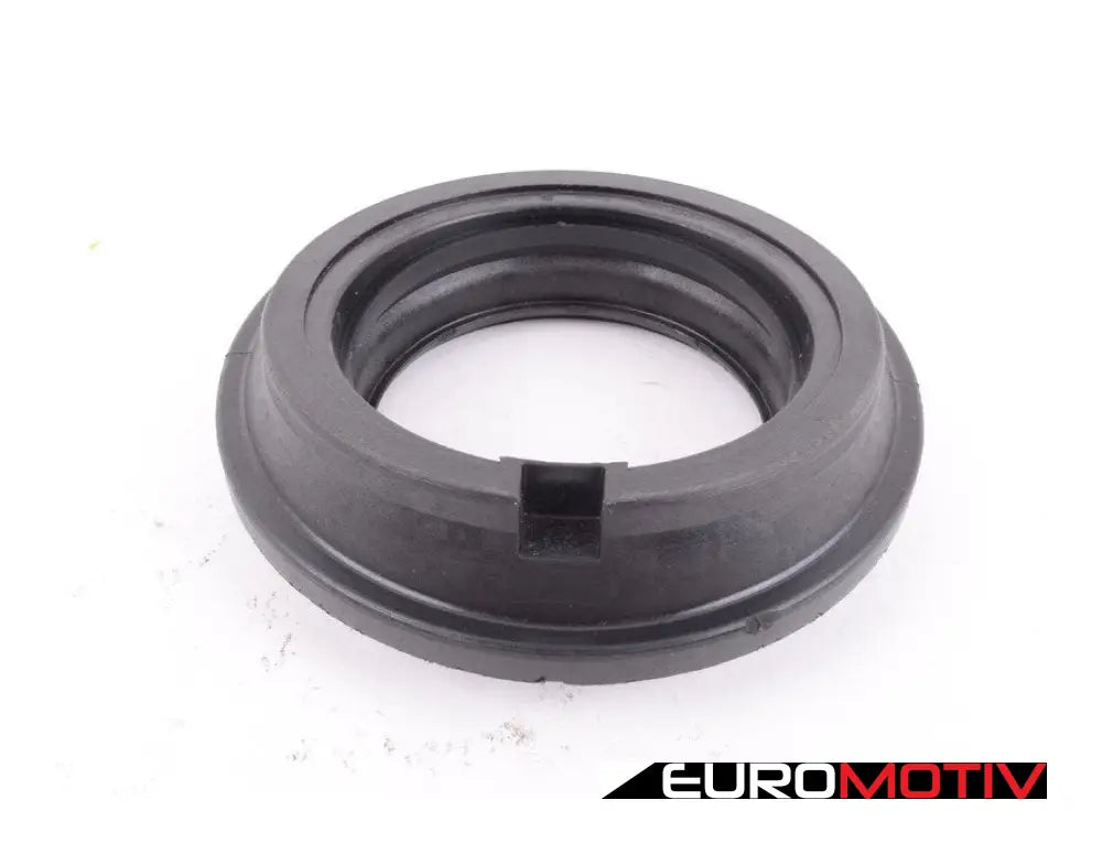 Upper Strut Bearing - Priced Each