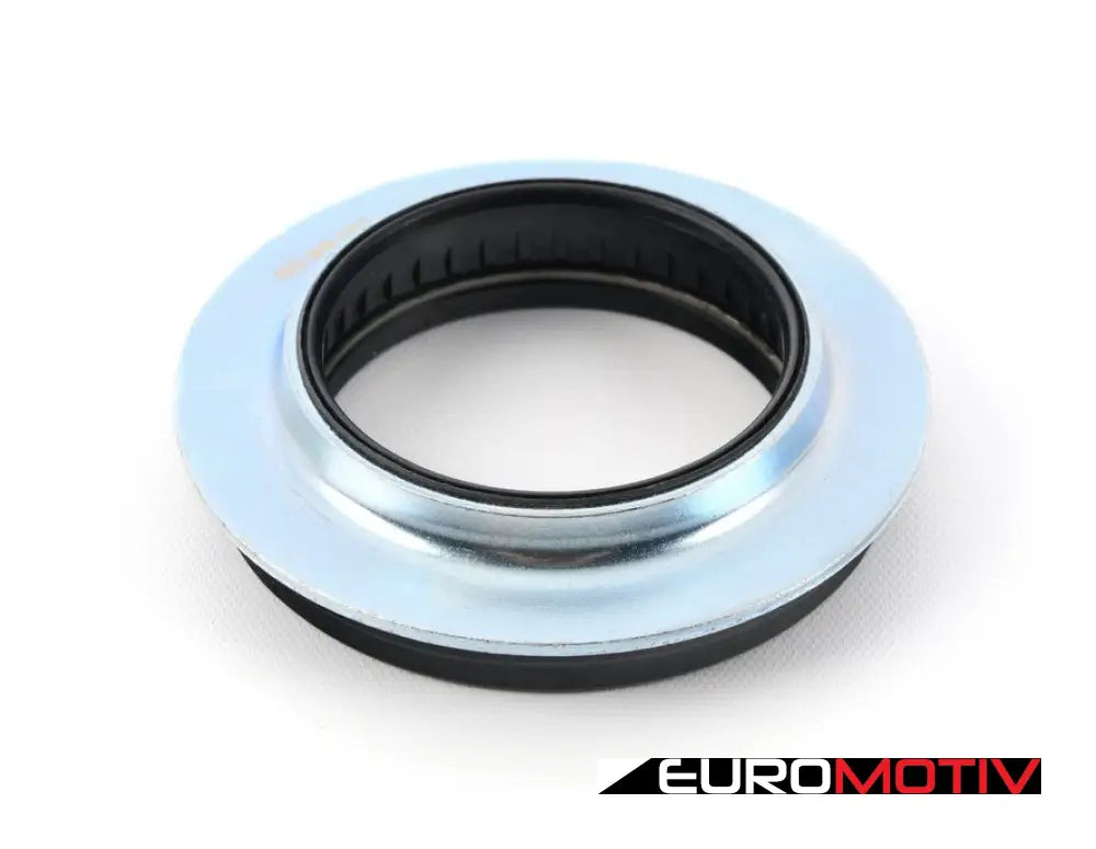 Upper Strut Bearing - Priced Each