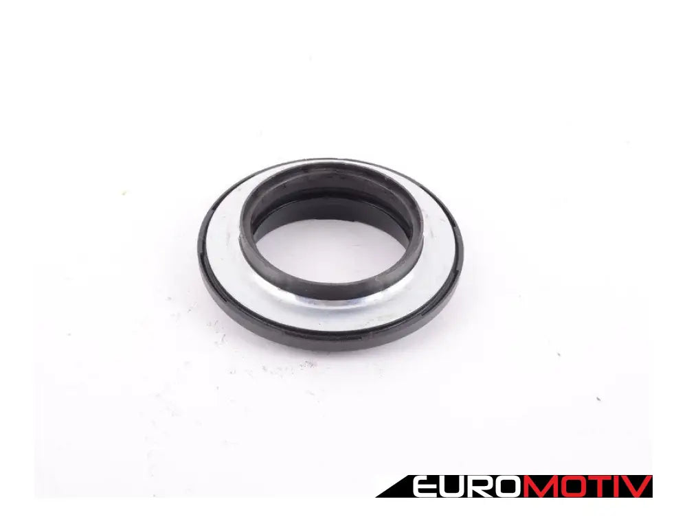 Upper Strut Bearing - Priced Each