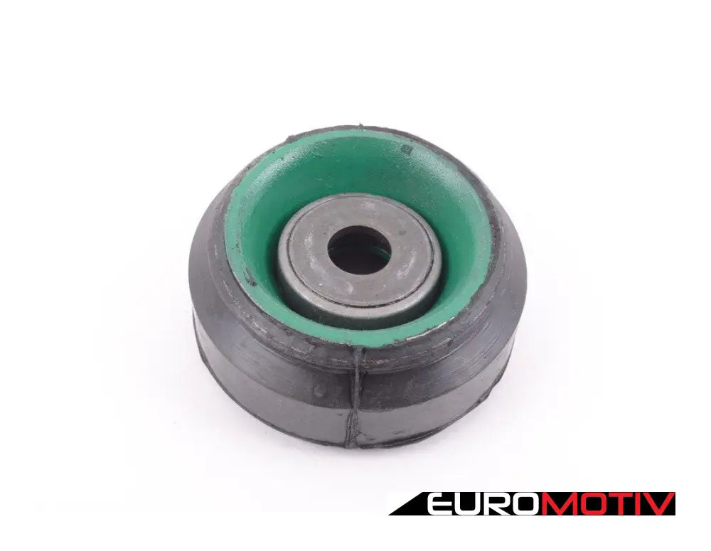 Upper Strut Bearing - Priced Each