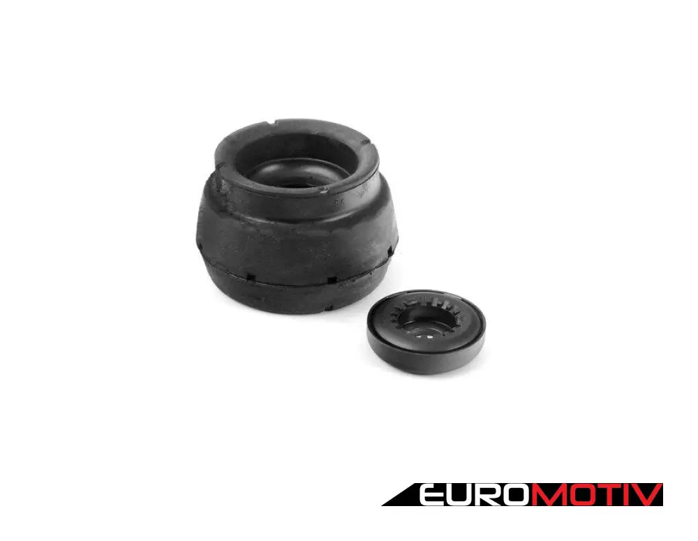 Upper Strut Mount And Bearing Kit - Priced Each