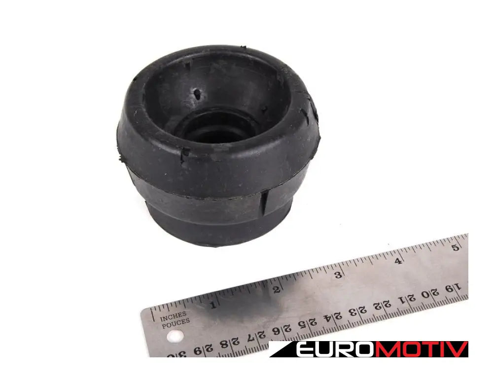 Upper Strut Mount - Priced Each