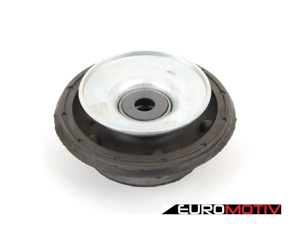 Upper Strut Mount - Priced Each