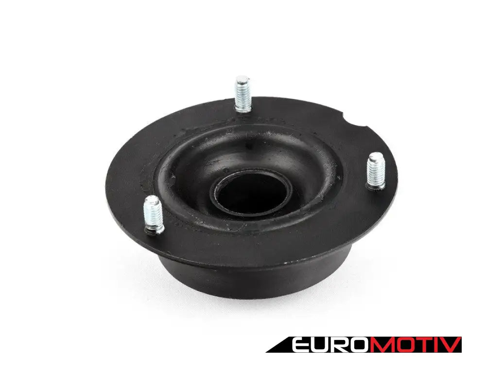 Upper Strut Mount - Priced Each