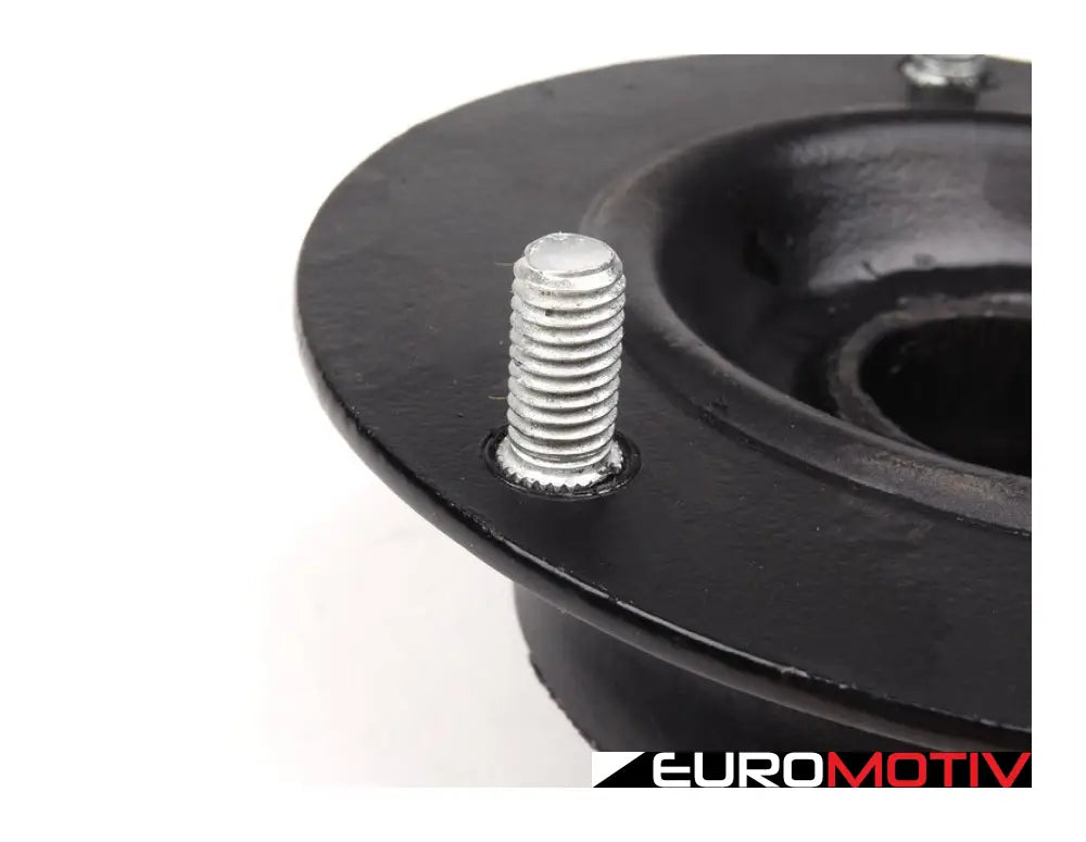 Upper Strut Mount - Priced Each