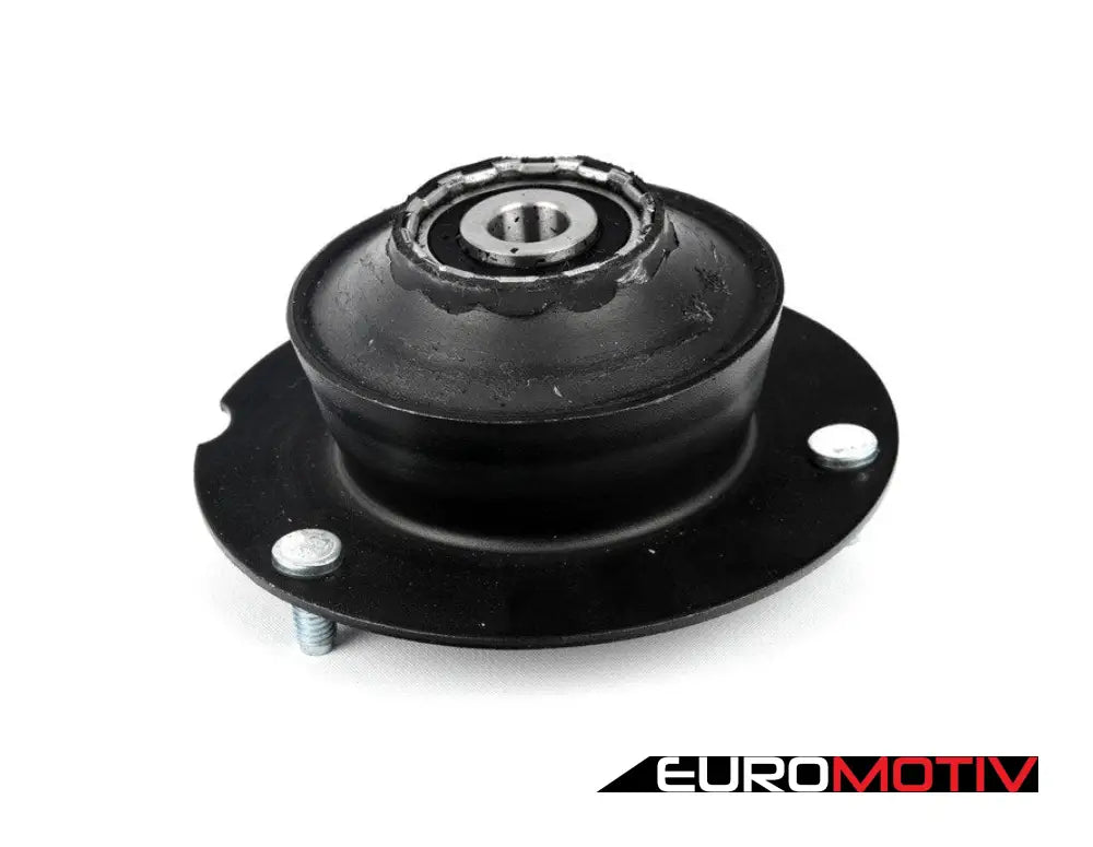 Upper Strut Mount - Priced Each