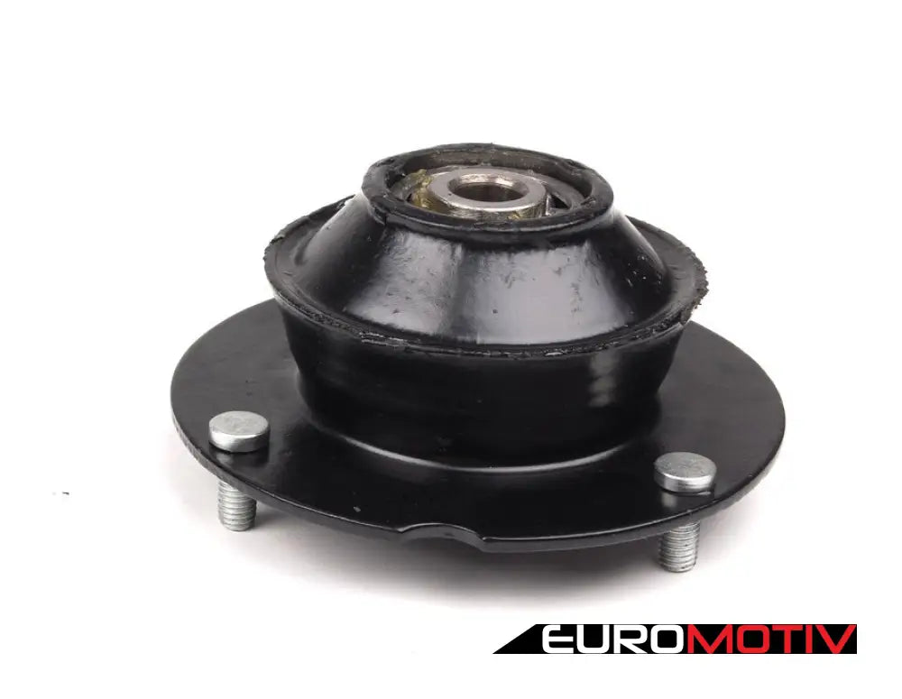 Upper Strut Mount - Priced Each