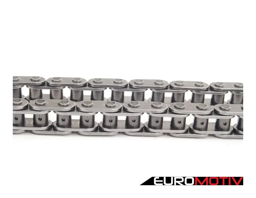 Upper Timing Chain - Center