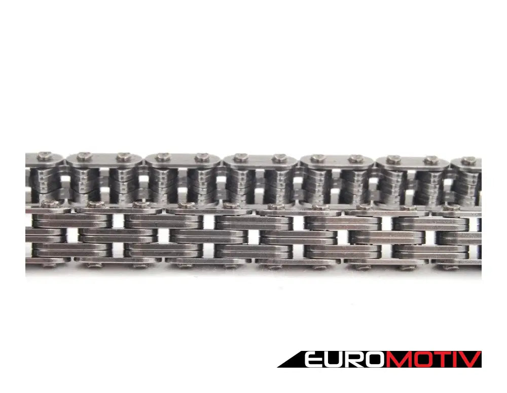 Upper Timing Chain - Priced Each