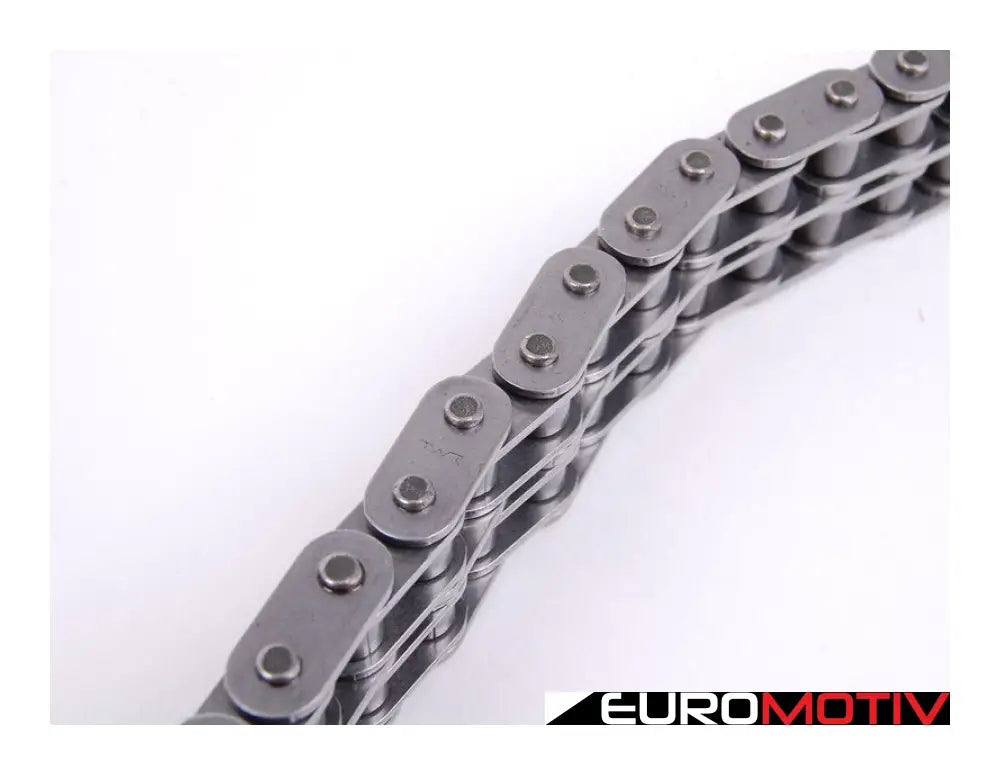 Upper Timing Chain - Priced Each