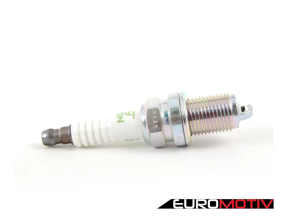 V-Power Spark Plugs - Set Of Four