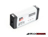 V3 Digital Multifunction Gauge - Red/White Display Without Vent