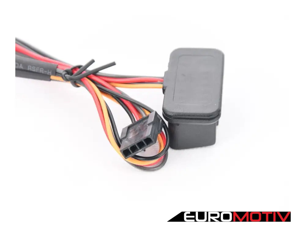 V3 Obd2 Harness