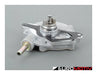 Vacuum Pump