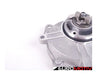 Vacuum Pump