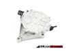 Vacuum Pump