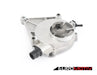 Vacuum Pump